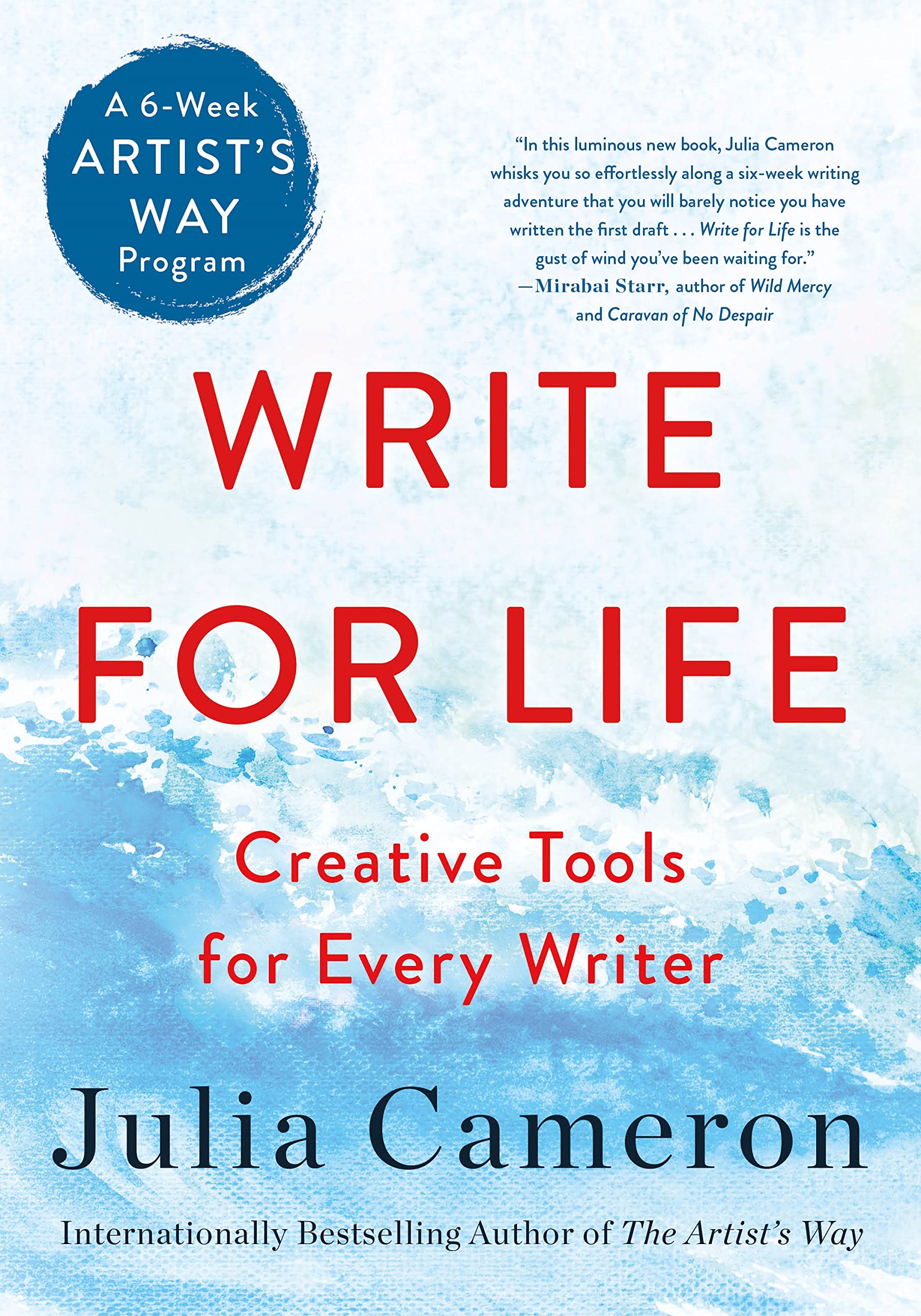 Write for Life - TX Corrections Bookstore