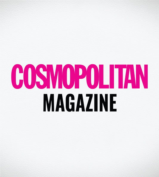 Cosmopolitan Magazine