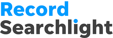 Redding Record Searchlight 7 Day Mon-Sun Delivery For 4 Weeks - TX Corrections Bookstore